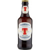 Tennent Caledonian (Wellpark Brewery) 1885 Lager Gluten Free
