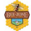 Highgate Bee Zone