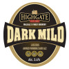 Highgate Dark Mild