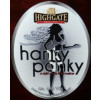 Highgate Hanky Panky