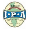 Highgate IPA