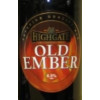 Highgate Old Ember