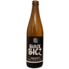 Browar Solipiwko Black Bicz