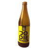 Browar Solipiwko Jodie