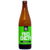 Browar Solipiwko Roger