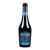 Wicked Weed Brewing Angel of Darkness