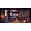 Wicked Weed Brewing Xibalba (Bourbon Barrel)