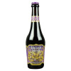 Wicked Weed Brewing Bramble Barrel (Canvas Series)