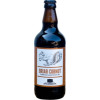 Briarbank Brewing Briar Cobnut