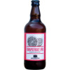 Briarbank Brewing Grapefruit IPA