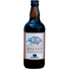 Briarbank Brewing Mocha Porter