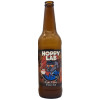 Hoppy Lab Earl Grey Pale Ale