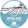 Briarbank Brewing Suffolk Haze