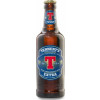 Tennent Caledonian (Wellpark Brewery) Extra Strong Scottish Lager
