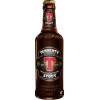 Tennent Caledonian (Wellpark Brewery) Stout