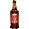 Tennent Caledonian (Wellpark Brewery) Scotch Ale