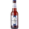 Tennent Caledonian (Wellpark Brewery) Heverlee Witte