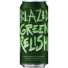 Hop Butcher For the World Blazed Green Relish