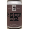 Krux Brouwwerf Beuker