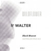 Wildflower Brewing & Blending St Walter 2020: Black Muscat