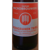 Gulpener Microbrouwerij Meergranen Tripel