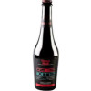 Wicked Weed Brewing Cerise Morte