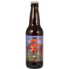 3 Floyds Brewing Company Brian Boru