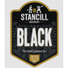 Stancill Brewery Black
