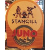 Stancill Brewery Juno