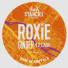 Stancill Brewery Roxie