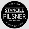Stancill Brewery Sheffield Pilsner
