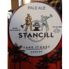 Stancill Brewery Take It Easy