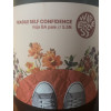 Wilderness Brewery (Wales) Fragile Self Confidence