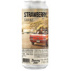Brewery Hills Strawberry
