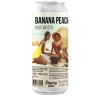 Brewery Hills Banana Peach