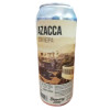 Brewery Hills Azacca