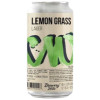 Brewery Hills Lemon Grass
