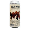 Brewery Hills Sour Power