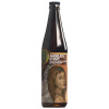 Piwne Podziemie Angelico Stout