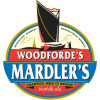 Woodforde's Mardler's