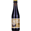 Nynäshamns Ångbryggeri Bötet Barley Wine Straight Oak