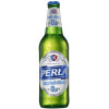 Perła - Browary Lubelskie Bezalkoholowa
