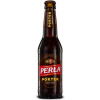Perła - Browary Lubelskie Porter Bałtycki