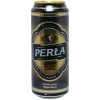 Perła - Browary Lubelskie Czarna Extra Strong