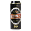 Perła - Browary Lubelskie Malt Liquor