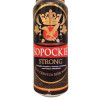 Perła - Browary Lubelskie Sopockie Strong