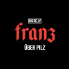 Big Belly Brewing Franz Über Pilz