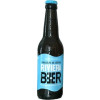 Les Brasseurs de l'Esterel (Riviera Beer) Riviera Beer Blonde