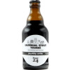 Brasserie Saint Germain - Page 24 Imperial Stout Tourbé