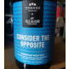 Threes Brewing Consider the Opposite